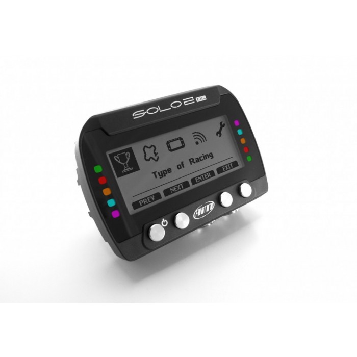 58503_Product