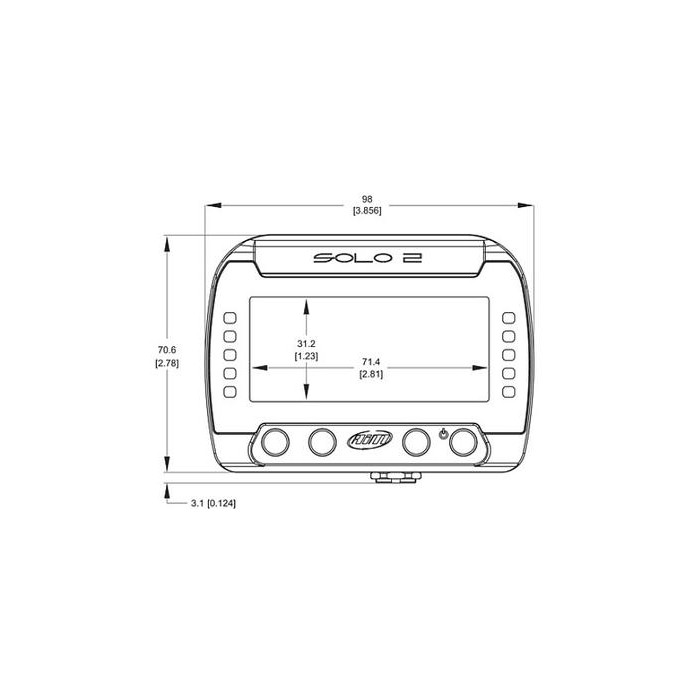 58496_Product