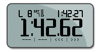 58487_Product