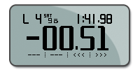 58521_Product
