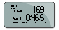 58537_Product