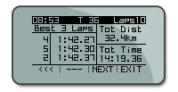 58539_Product
