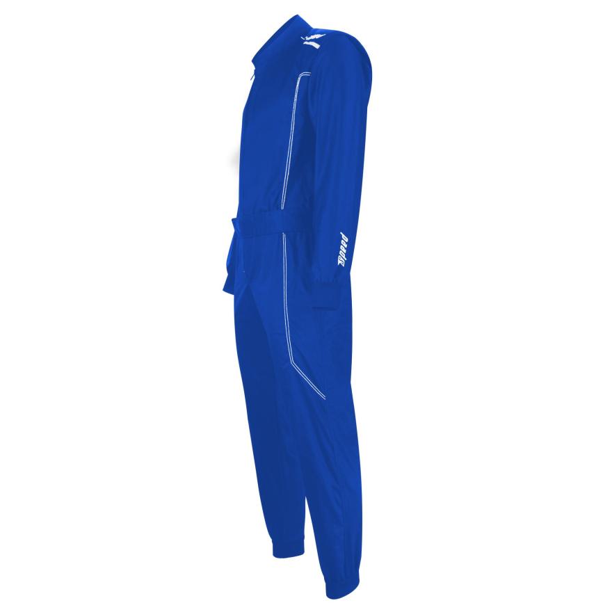 kart-overall-daytona-20-o-1-fbg (12)